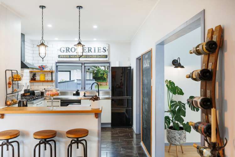 8 Skerman Street Marton_13