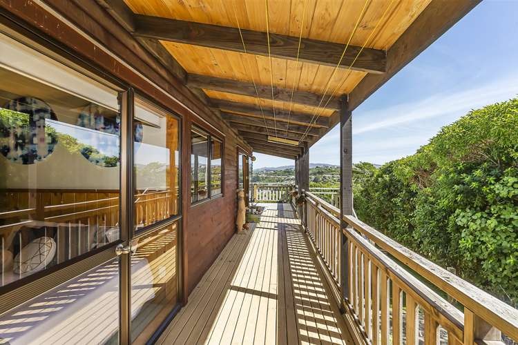 139b Nevay Road Miramar_9