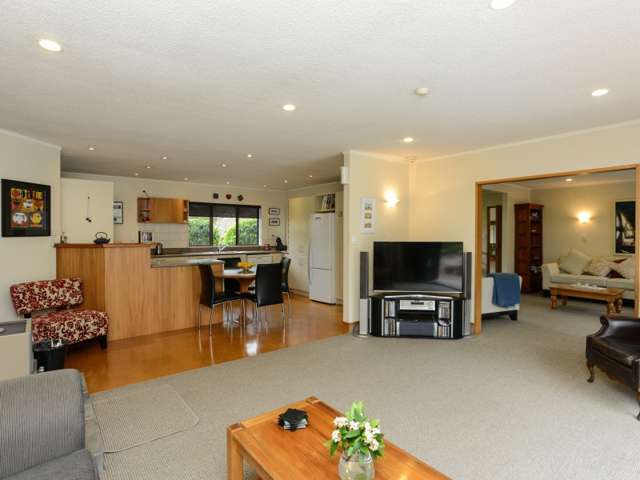 104 Rosser Road Longlands_2