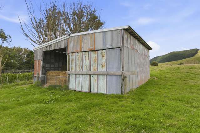 100 Heights Road Shannon_4