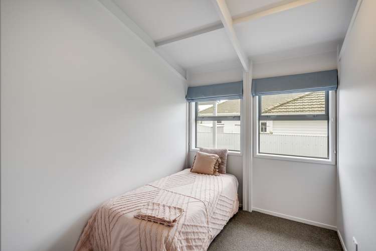 1012 Willowpark Road North Mayfair_17