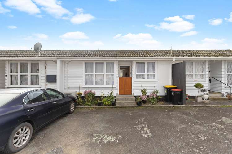 21C Hinau Street Tokoroa_10
