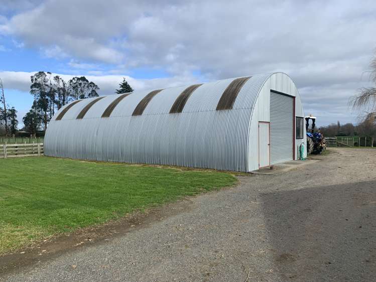 19 Puketutu Road Matamata_17