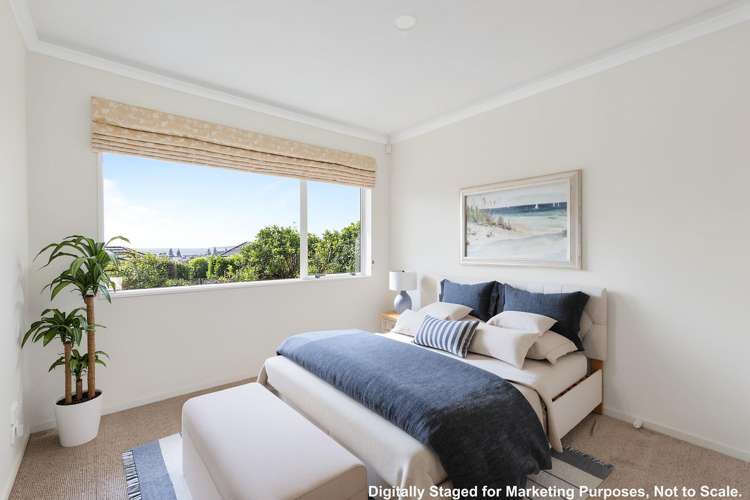 6 The Ritz Orewa_14