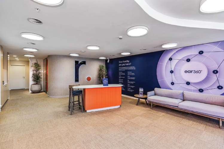 333 Remuera Road Remuera_11