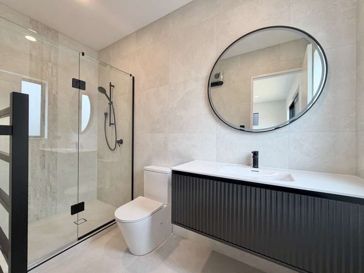 47 Tukutata Crescent Milldale_14