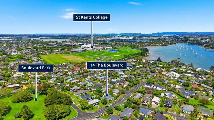 14 The Boulevard Sunnyhills_6