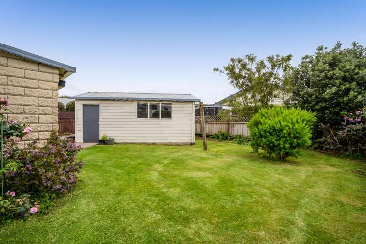 3 Albert Street Hawera_15