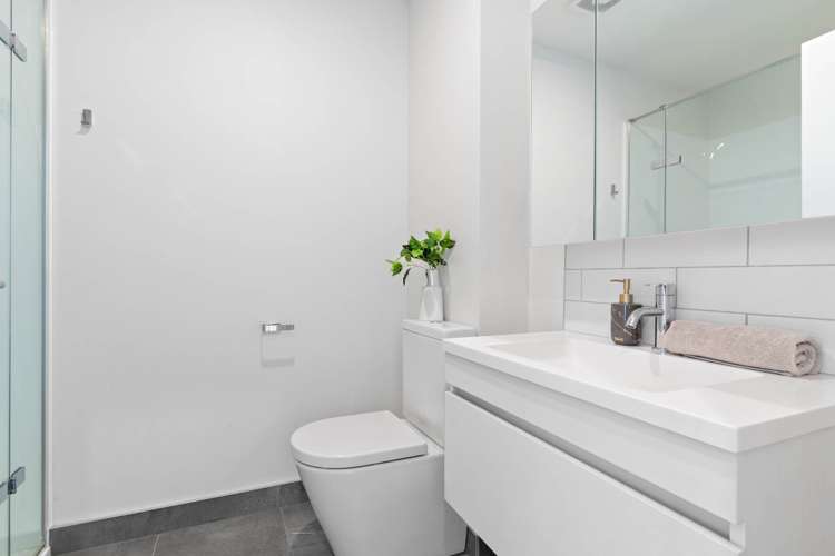 7/35 Garadice Road Rothesay Bay_8