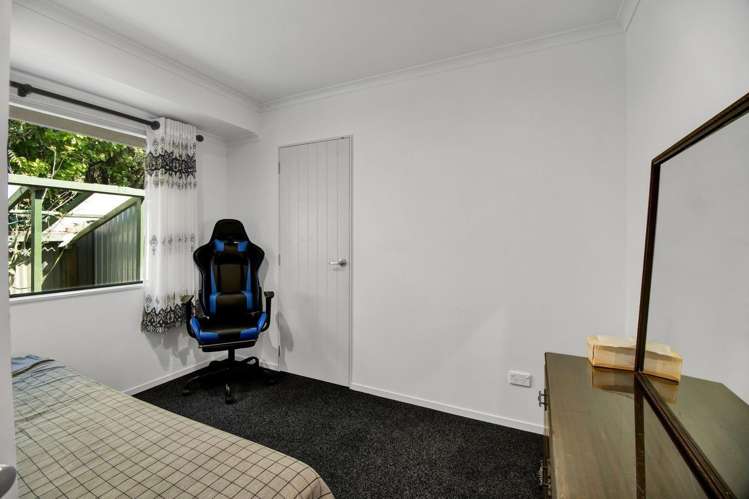 196A Ngamotu Road Spotswood_15