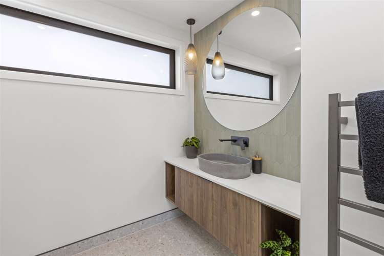 67 Carrs Road Chartwell_18