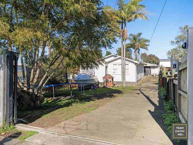 41 Churchill Avenue Manurewa_4