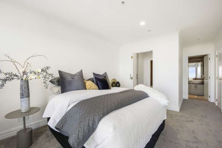 903/135 Grafton Road Grafton_21