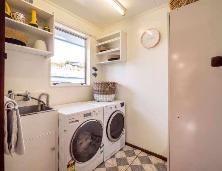 60 Oregon Street Ocean Grove_9