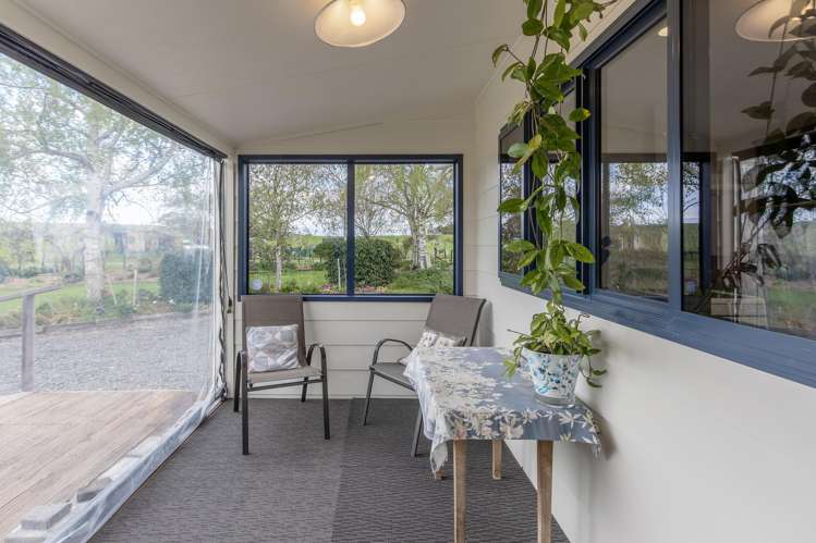 425 Te Kura Road Otane_19