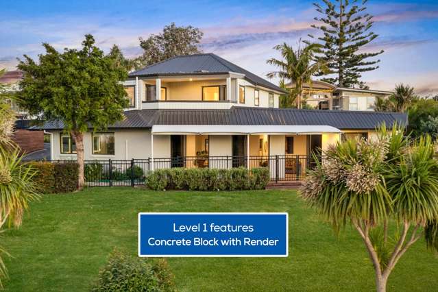 34A Renata Crescent Te Atatu Peninsula_2