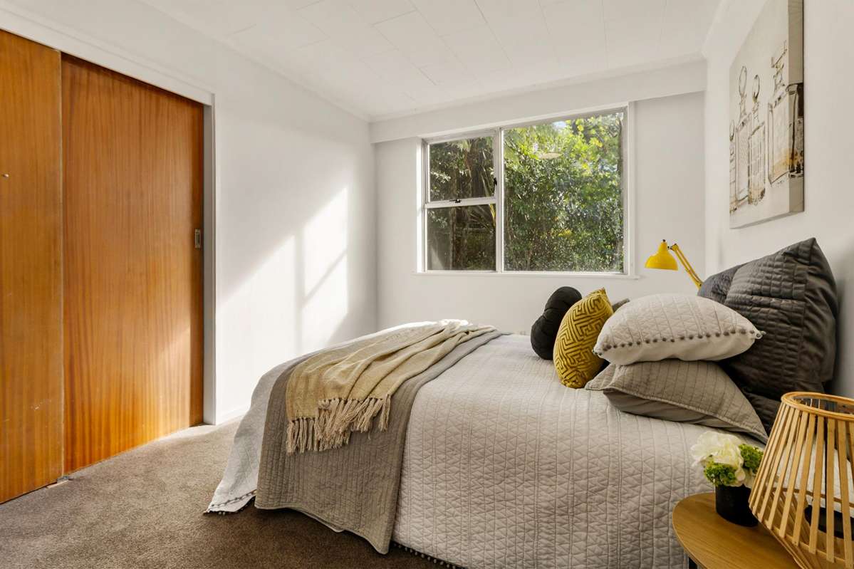 79 & 79A Farnham Street_2