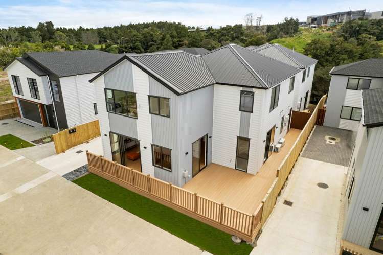 5a Breeze Lane Silverdale_19