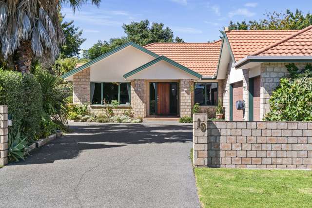 18 Honeysuckle Lane Ohauiti_1