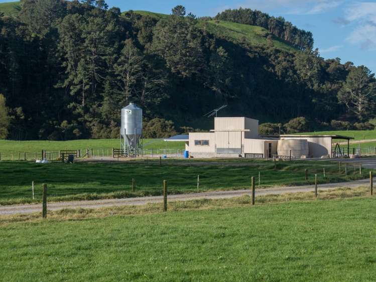 45 Matapan Road Atiamuri_17