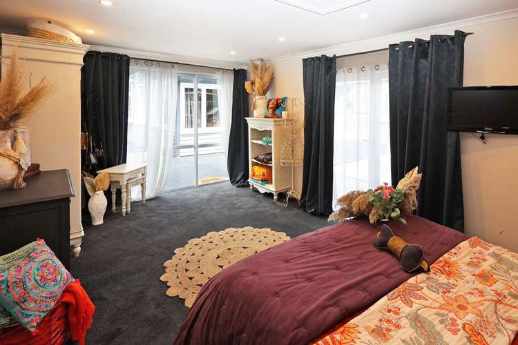 20 Greta Street Oamaru_23