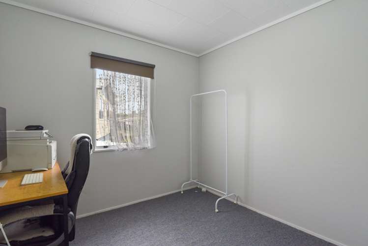 19A Augustus Earle Place Pukehangi_7