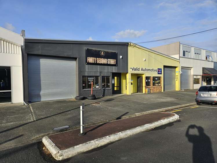 164 Dent Street Whangarei_1