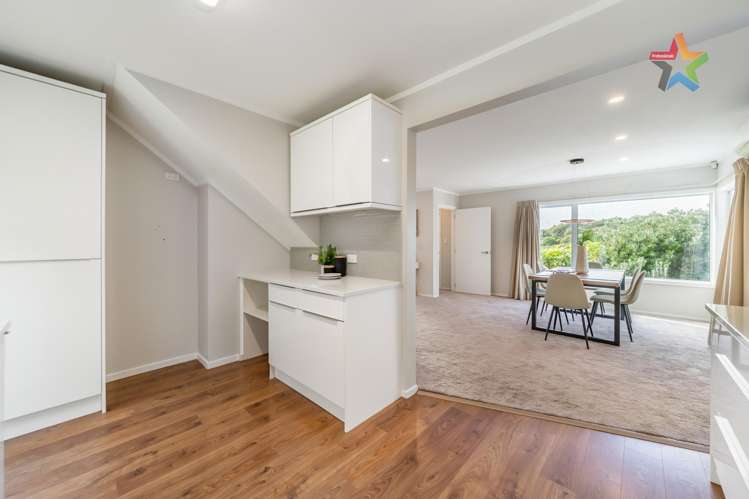 125 Maungaraki Road Korokoro_16