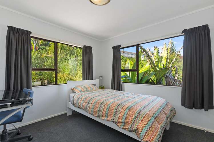 248 Beach Road Onerahi_13