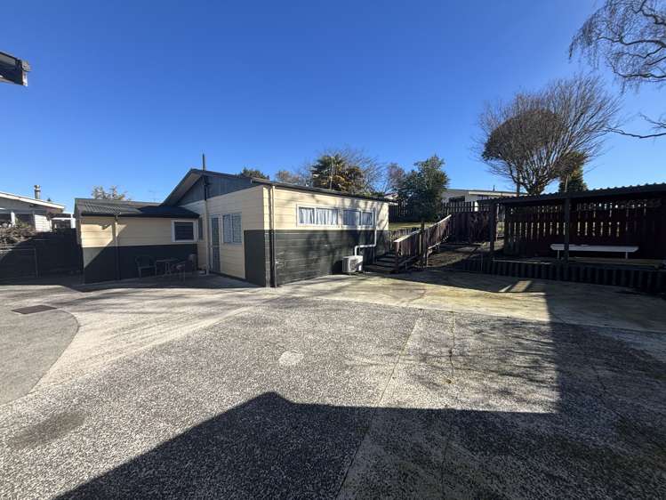 12 Karaka Place Tokoroa_22