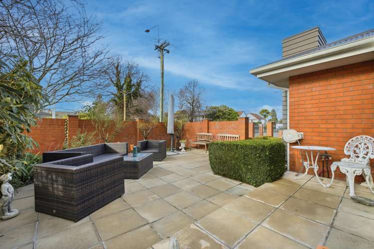 157 Waimairi Road Ilam_14