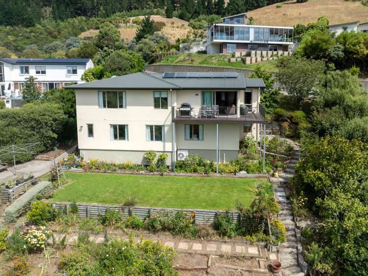 73 Morgans Valley Heathcote Valley_3