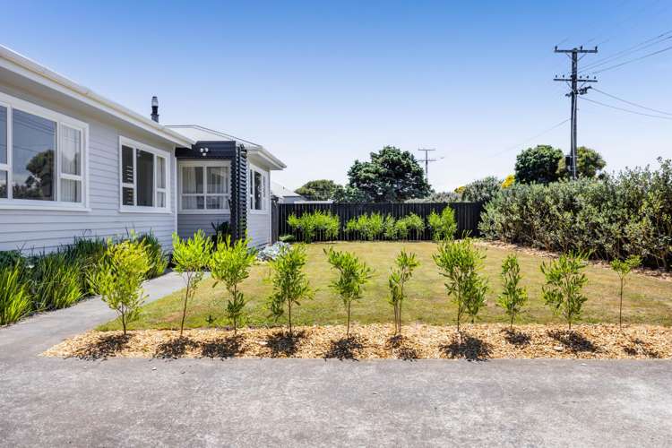 110 Manawapou Road Hawera_1