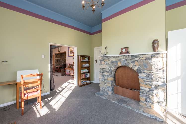 2 Higgins Road Brightwater_24