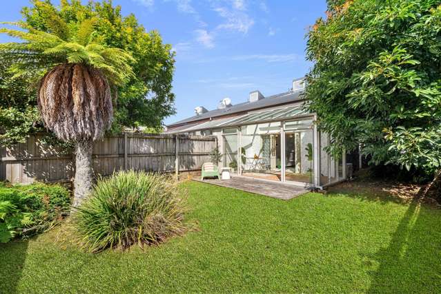 9/21 Kipling Avenue Epsom_4
