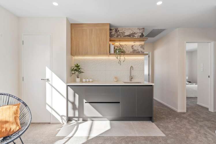 17 Star Cross Road Karaka_21