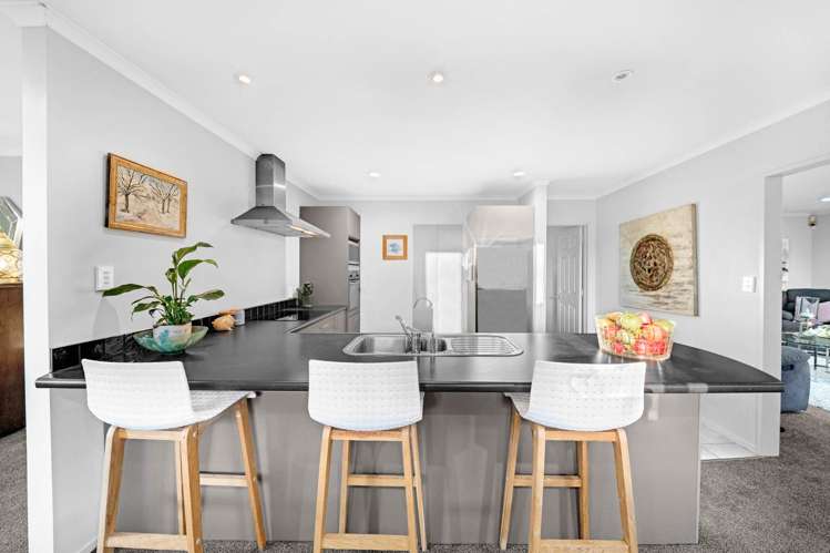 17 Greig Place_4