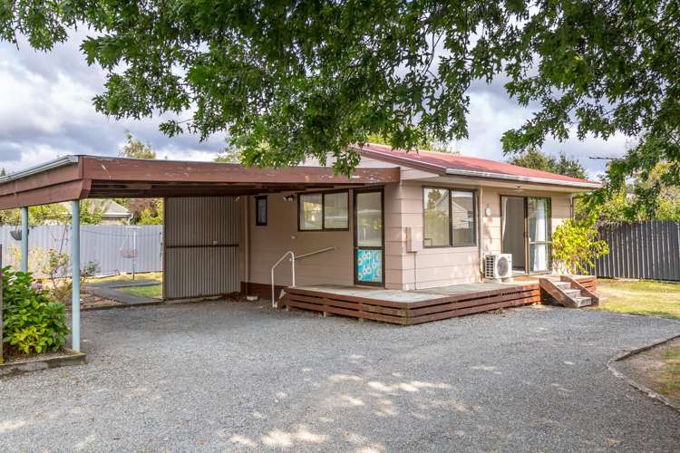 56b Bannister Street Masterton_12