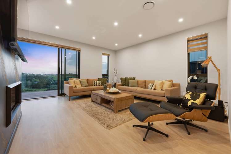 26 Ridgehill Rise Flat Bush_7