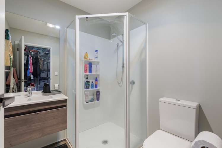 3 Rose Lane Papamoa_6