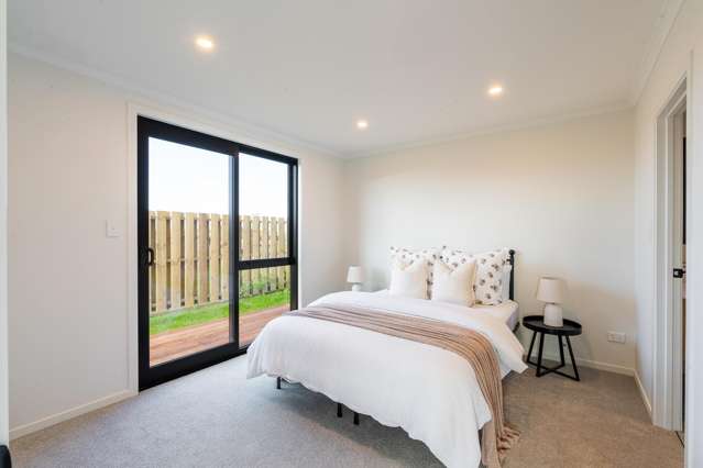 364 Rimu Street Te Kauwhata_4