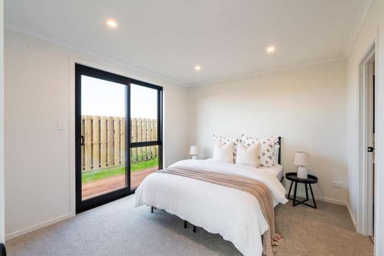 364 Rimu Street Te Kauwhata_4