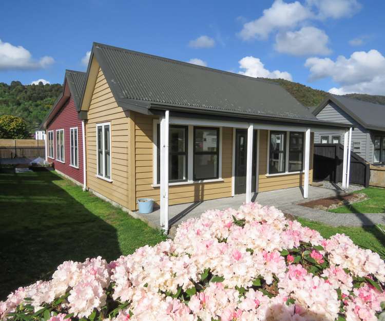 165 Buller Road Reefton_10