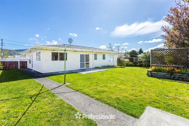 49 Ararino Street Trentham_13