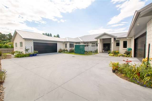 36 Riverstone Drive Welcome Bay_4