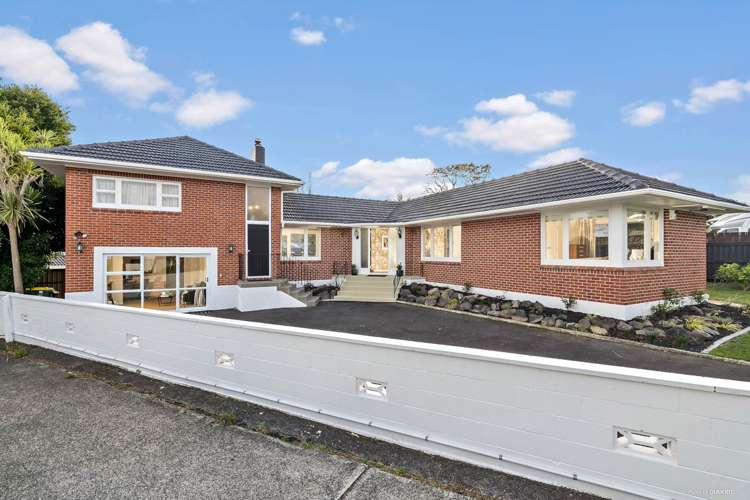 51 Howe Street Howick_21