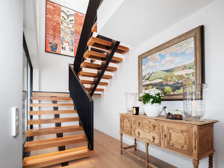 143b Marine Parade Mount Maunganui_21