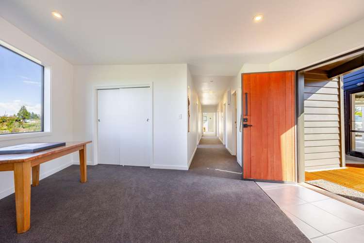 1a Watts Street Waipawa_16