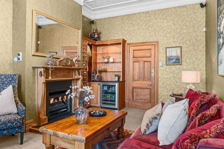 135 Lemon Street Strandon_14