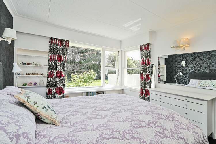 70 Park Street Gladstone_20